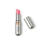 Kiko Milano Renkli Dudak Nemlendiricisi-Coloured Balm-04 Tutti Frutti- Shea Yağı ve Besleyici A,E,C Vitaminleri