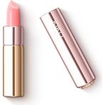 Kiko Milano Ruj Parlak Nude Renk 01 Özelleştirilmiş Pembe Ton 4 g Yumuşatıcı Formül