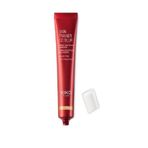 kiko milano SKIN TRAINER-Aloe Vera Yulaf Nane Ve Meyan Kökü Özlü Nemlendirici CC Krem 30ml
