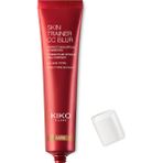 Kiko Milano Skin Trainer CC Blur Krem Ton Eşitleyici 04 Dark Cilt İçin Kadifemsi Dokulu