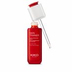 KIKO Milano Skin Trainer | Suero regenerador de juventud que entrena la piel para que se mantenga en forma a cualquier edad