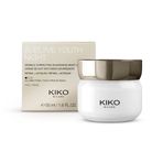 KIKO Milano Sublime Youth Night | Besleyici Kırışıklık Önleyici Gece Kremi, Retinollü