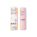 Kıko Milano Yumuşak Dudak Peelingi Kalem Şeklinde 4,2 g Unisex Etkili Lip Scrub - standart