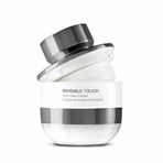 Kiko Milano YÜZ MAKYAJ BAZI VE SABİTLEYİCİ - Invisible Touch Face Fixing Powder -