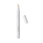 Kiko Nail&Cutıcle Scrub Pen Tırnak Ve Kütikül İçin Peelıng Kalemı