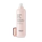 Kiko Nemlendirici Krem - Hydra Pro Glow 8025272615204