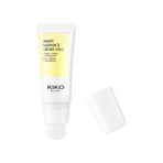 Kiko Nemlendirici Yüz Kremi - Smart Radiance Cream 02 Radiant Gold
