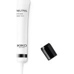 Kiko Neutral Eye Base Göz Makyaj Bazı