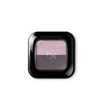 Kiko New Bright Duo Eyeshadow 13 Light Mauve Göz Farı