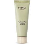 Kiko New Green Me Hydrating 105 Warm Almond BB Krem