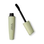 Kiko New Green Me Volume 101 Pure Black Mascara