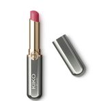 Kiko New Unlimited Stylo 12 Strawberry Pink Ruj