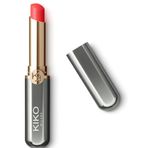 Kiko New Unlimited Stylo 14 Orange Red Ruj