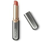 Kiko New Unlimited Stylo 18 Pumpkin Ruj