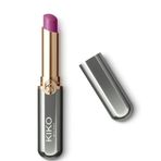 Kiko New Unlimited Stylo 23 Violet Ruj