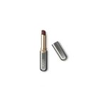 Kiko New Unlimited Stylo 24 Burgundy Ruj - Bordo