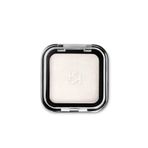 Kiko No:01 Metallic Rosy White Smart Colour Eyeshadow Göz Farı
