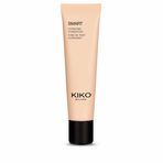 Kiko No:01 Smart Hydrating Fondöten
