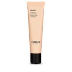 Kiko No:01 Smart Hydrating Fondöten