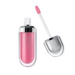 Kiko No:02 Metal Liquid Lip Colour Ruj