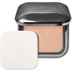 Kiko No:03 Weightless Perfection Wet And Dry Powder Fondöten
