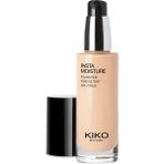 Kiko No:05 Instamoısture Likit Fondöten