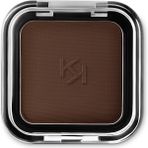 Kiko No:05 Matte Moka Smart Colour Eyeshadow Göz Farı
