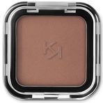 Kiko No:07 Pearly Anise Smart Colour Eyeshadow Göz Farı