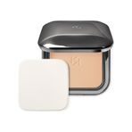 Kiko No:09 Weightless Perfection Wet And Dry Powder Fondöten