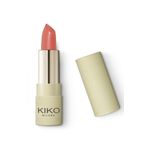 Kiko No:100 New Green Me Matte Ruj