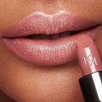 Kiko No:107 Gossamer Emotıon Creamy Lıpstıck Ruj