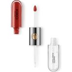 Kiko No:107 Unlimited Double Touch Ruj
