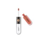 Kiko No:129 Unlımıted Double Touch Likit Ruj