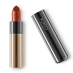 Kiko No:139 Gossamer Emotion Creamy Ruj