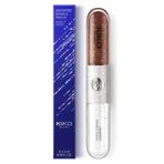 Kiko No:156 Unlimited Double Touch Ruj