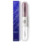 Kiko No:157 Unlimited Double Touch Ruj