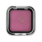 Kiko No:16 Metallic Orchid Violet Smart Colour Eyeshadow Göz Farı