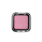 Kiko No:18 Metallic Hyacinth Smart Colour Eyeshadow Göz Farı
