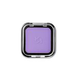 Kiko No:21 Pearly Wisteria Smart Colour Eyeshadow Göz Farı