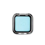 Kiko No:29 Pearly Sky Blue Smart Colour Eyeshadow Göz Farı