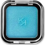 Kiko No:30 Pearly Sea Blue Smart Colour Eyeshadow Göz Farı