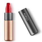Kiko No:345 Velvet Passion Matte Ruj