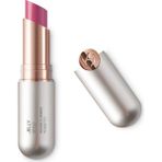 Kiko No:512 Magenta Jelly Stylo Nemlendirici Parlak Ruj