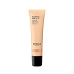 Kiko Nothing Matte-R 11 4.5 Neutral Likit Fondöten