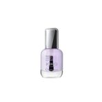 Kiko OJE KURUTUCU - White Look Base Coat