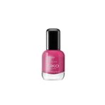 Kiko OJE - NEW POWER PRO NAIL LACQUER - 235 Magenta Essence