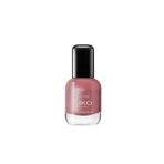 Kiko OJE - NEW POWER PRO NAIL LACQUER - 236 Mystic Mauve