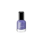 Kiko OJE - NEW POWER PRO NAIL LACQUER - 241 Violet Veil