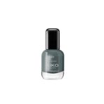 Kiko OJE - NEW POWER PRO NAIL LACQUER - 243 Mountain View