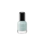Kiko Oje - Power Pro Nail Lacquer - 245 Tranquil Teal